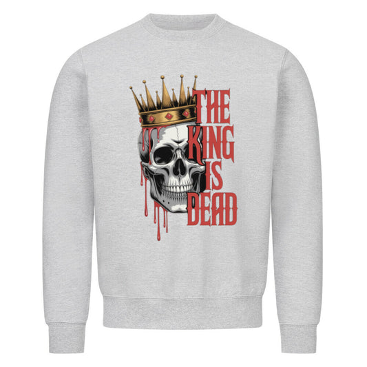 Image for color: heather grey