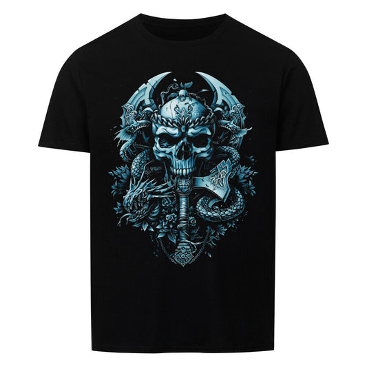 Image for color: schwarz