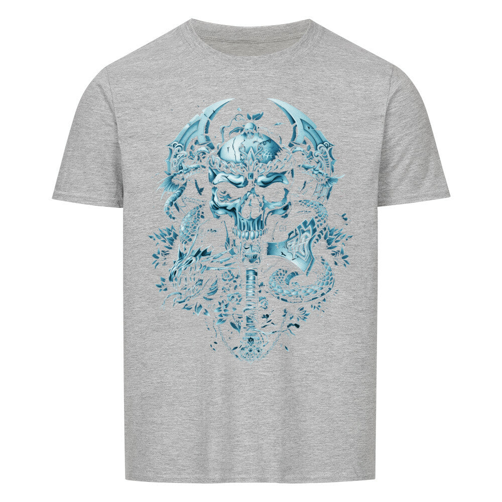 Image for color: sport grey