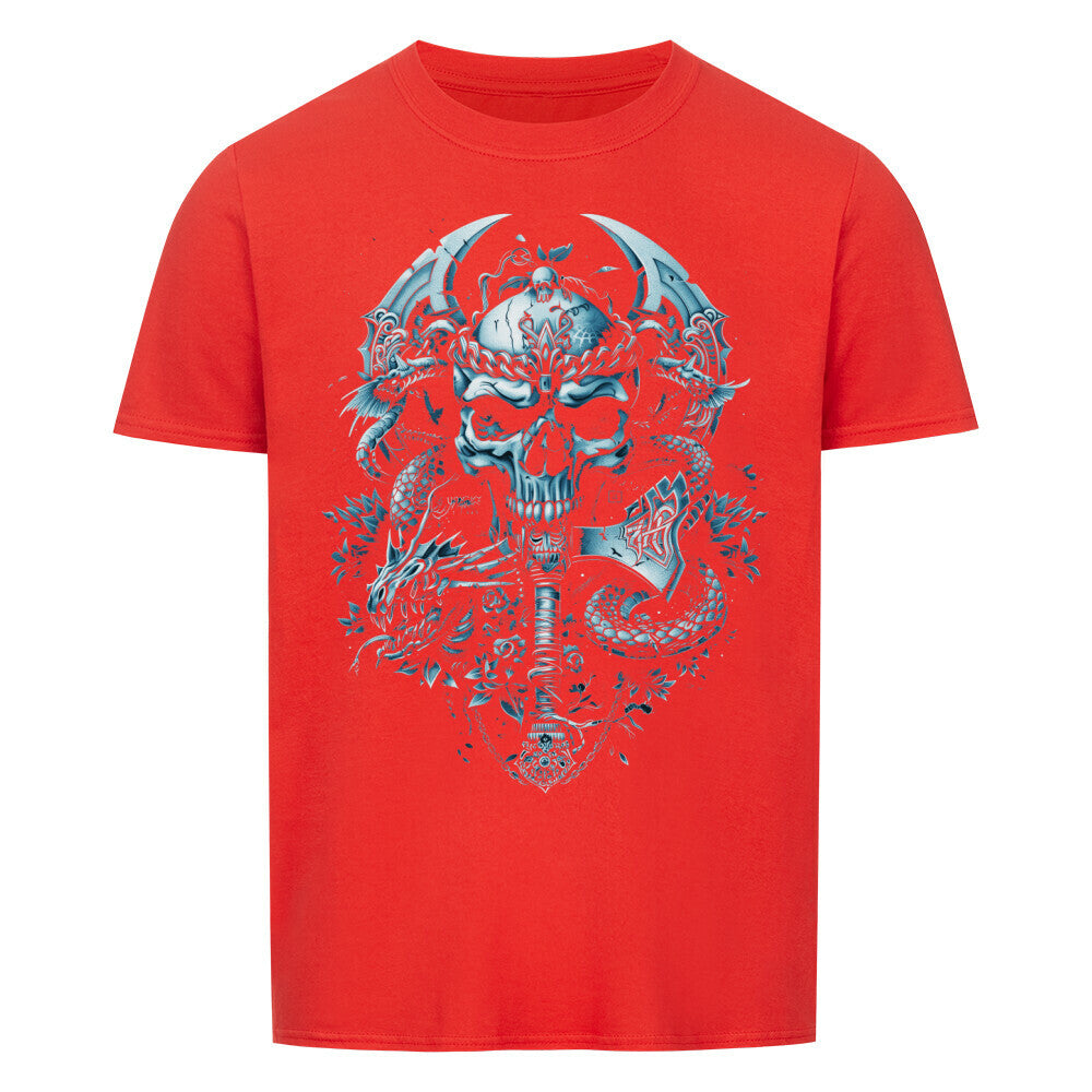 Image for color: rot