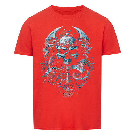Image for color: rot