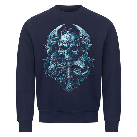 Image for color: navy blue