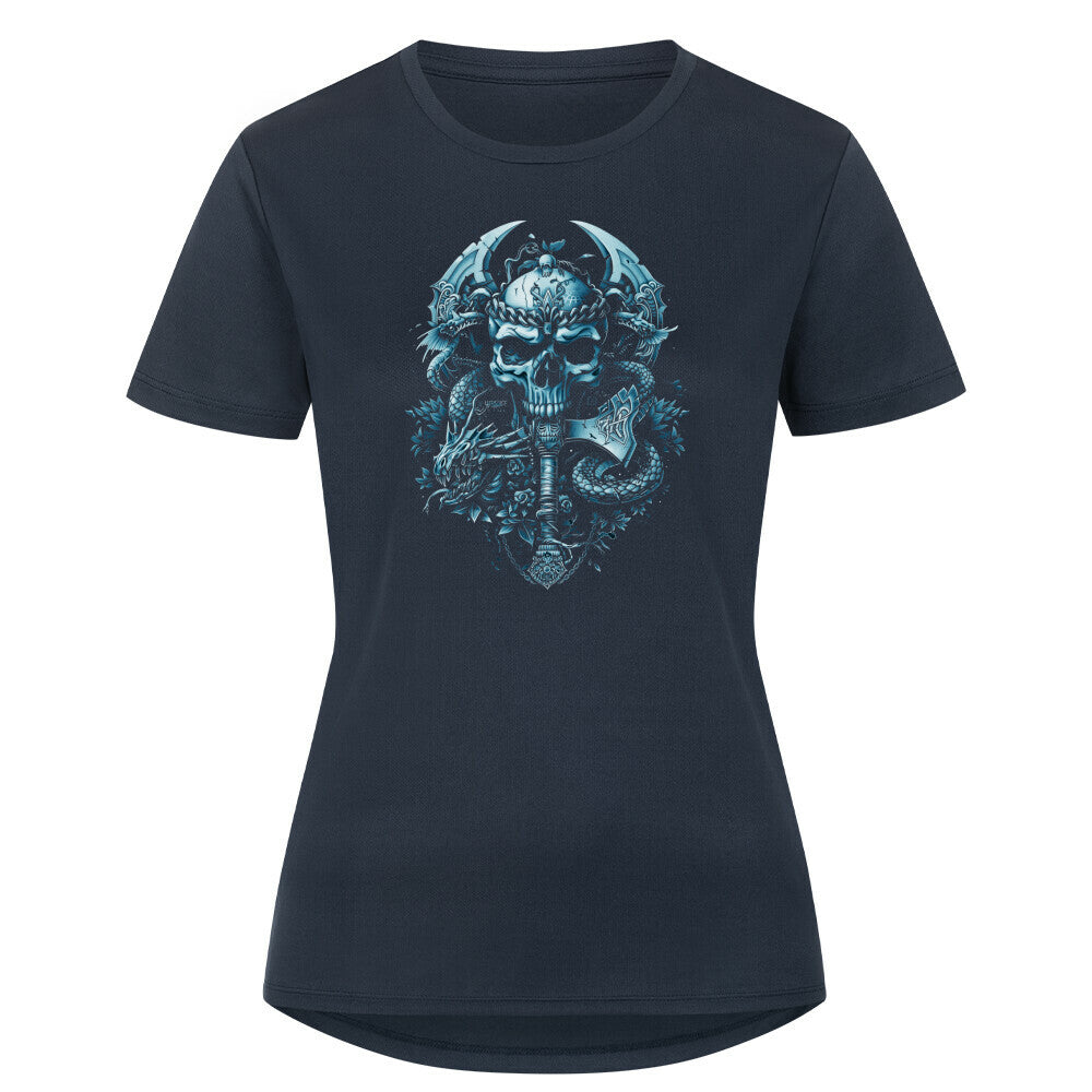 Image for color: navy