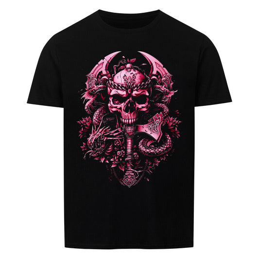 Image for color: schwarz