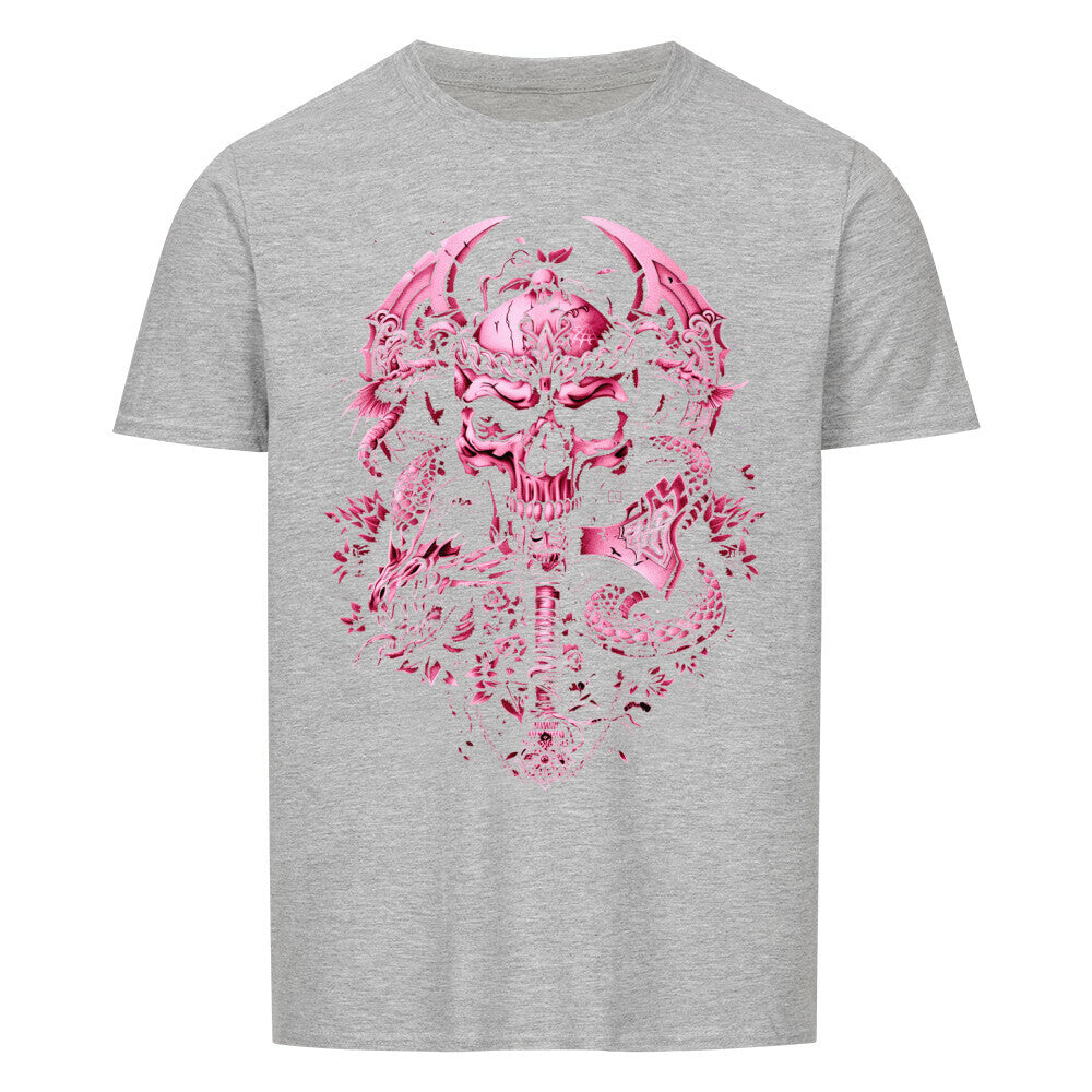 Image for color: sport grey