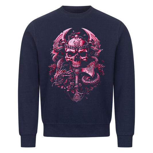 Image for color: navy blue