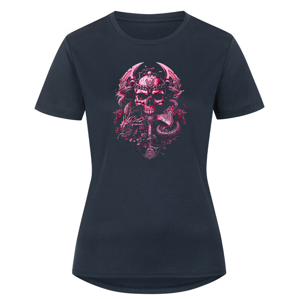 Image for color: navy
