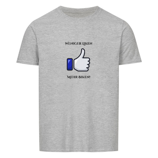 Image for color: sport grey