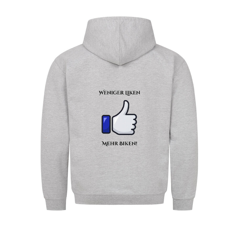 Image for color: heather grey