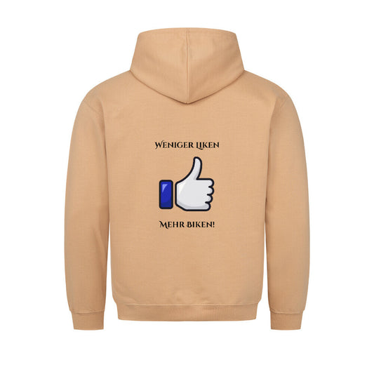 Image for color: sand