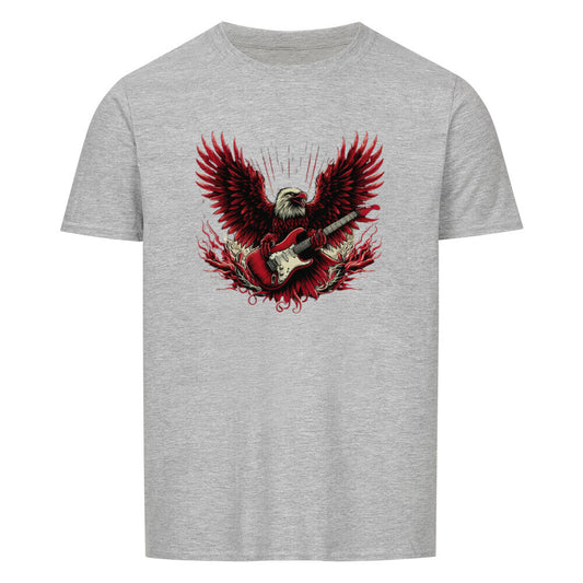 Image for color: sport grey