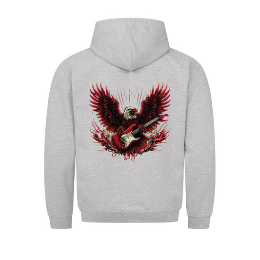 Image for color: heather grey