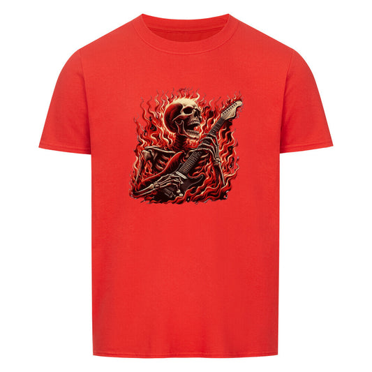 Image for color: rot