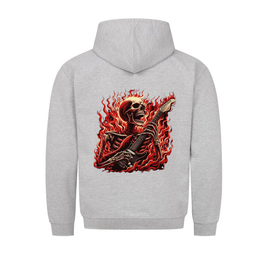 Image for color: heather grey