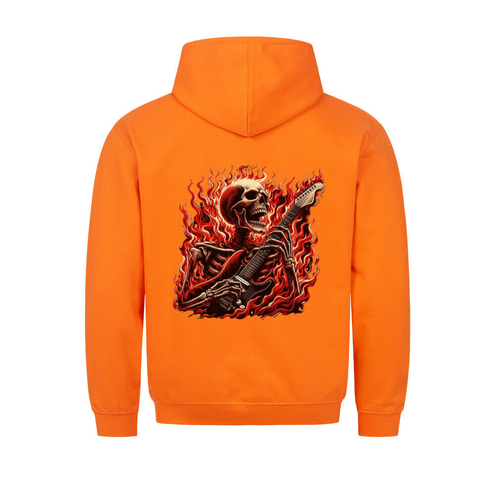 Image for color: orange