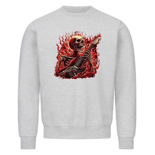 Image for color: heather grey