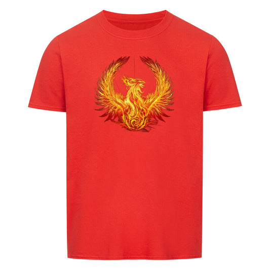 Image for color: rot