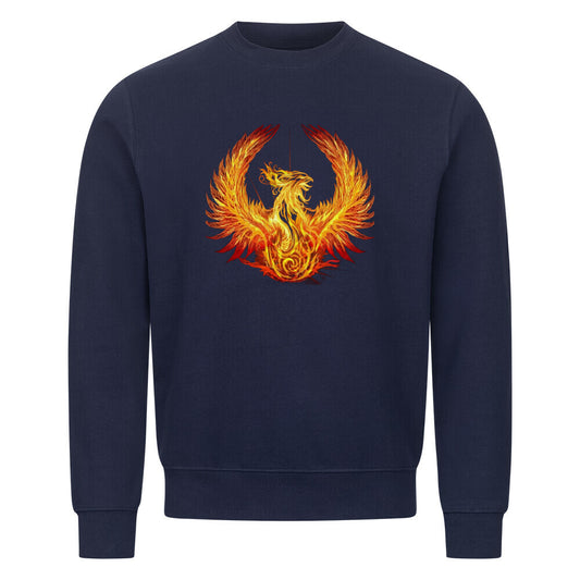 Image for color: navy blue