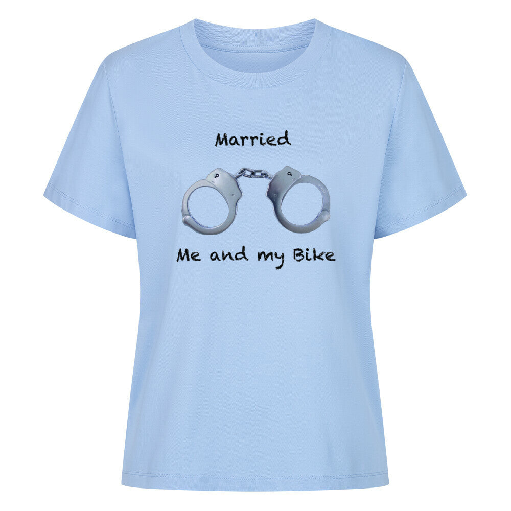 Image for color: sky blue
