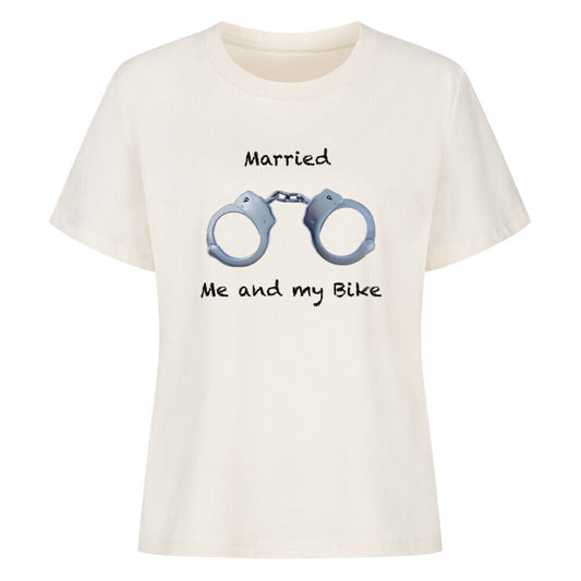 Image for color: natural