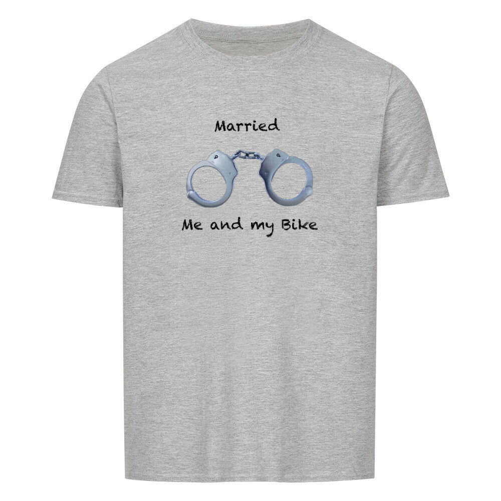 Image for color: sport grey