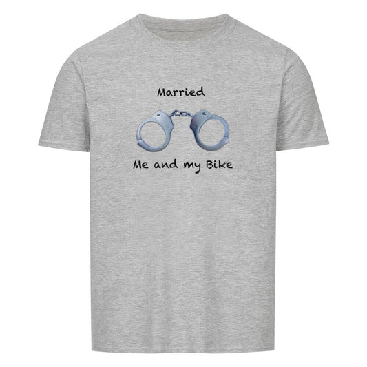 Image for color: sport grey