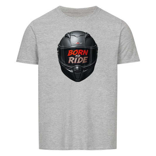 Image for color: sport grey