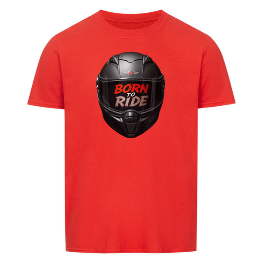 Image for color: rot
