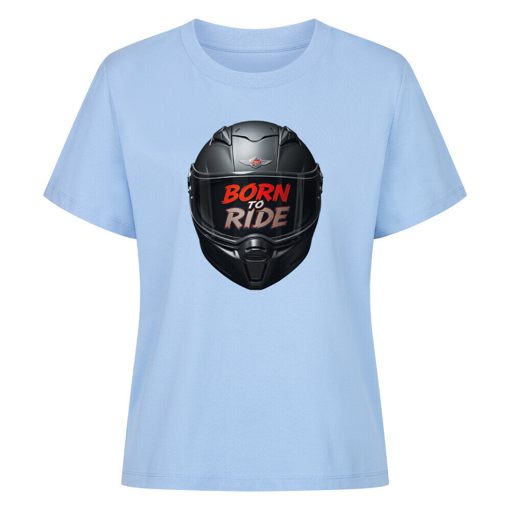 Image for color: sky blue