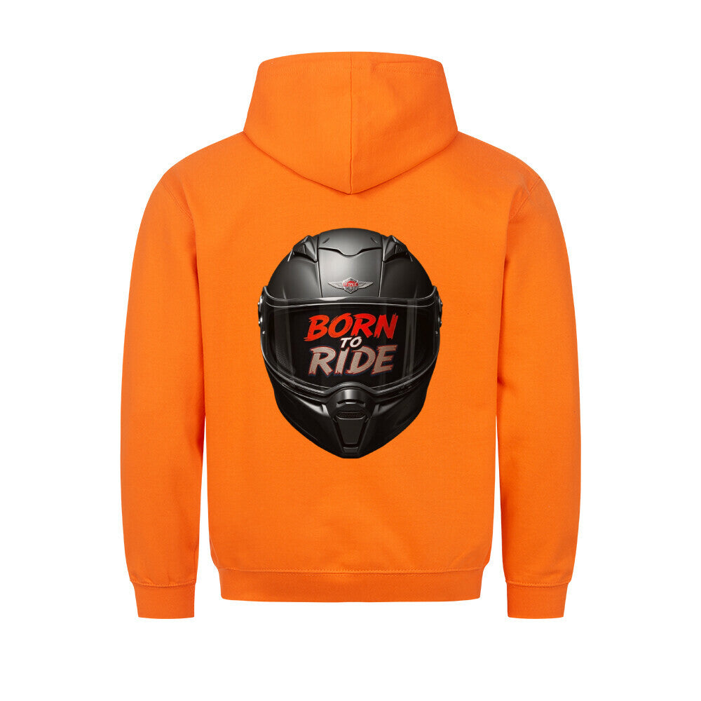 Image for color: orange
