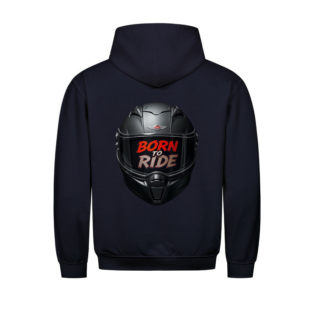 Image for color: new french navy