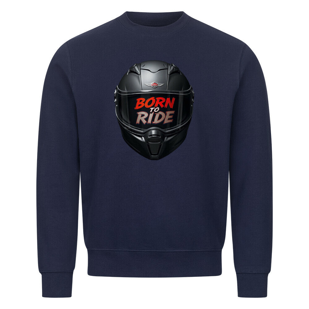 Image for color: navy blue