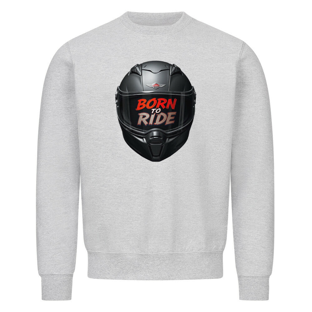 Image for color: heather grey
