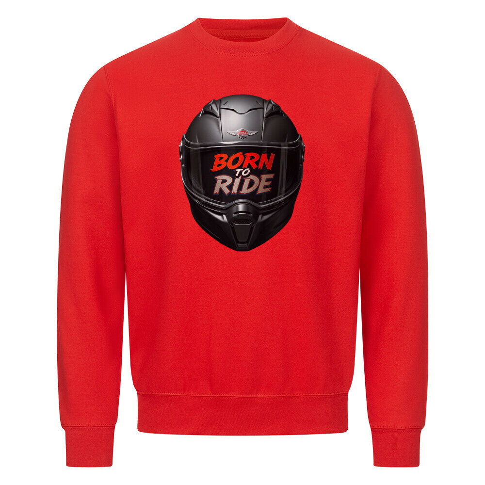 Image for color: rot