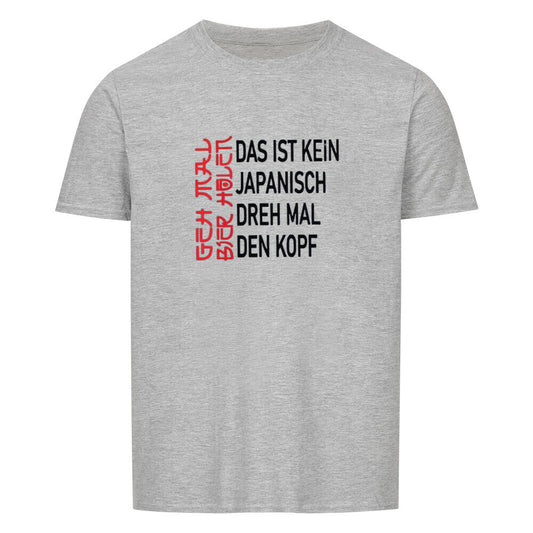 Image for color: sport grey