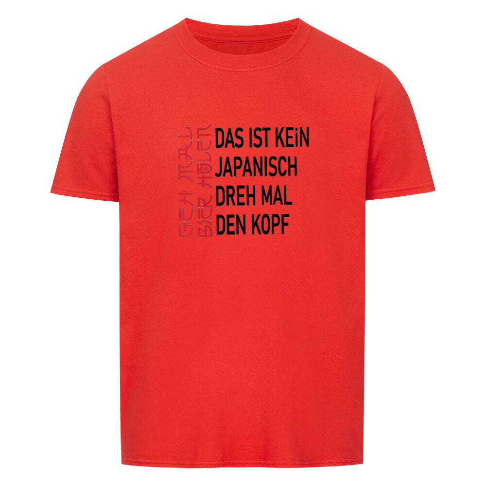 Image for color: rot