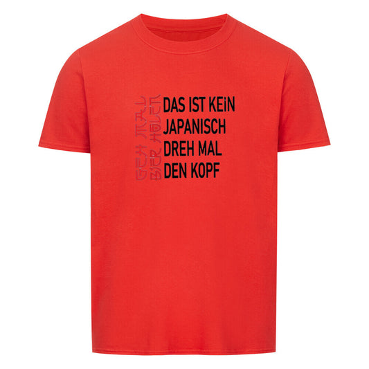 Image for color: rot