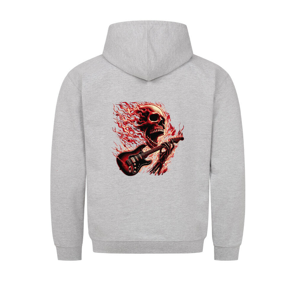 Image for color: heather grey