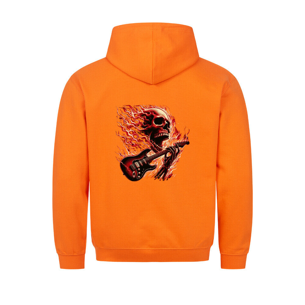 Image for color: orange