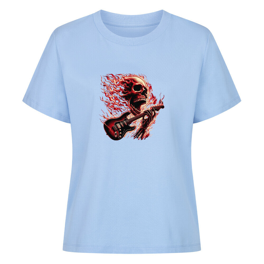 Image for color: sky blue
