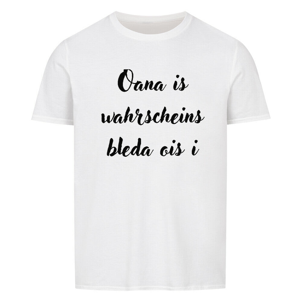 Image for color: weiß
