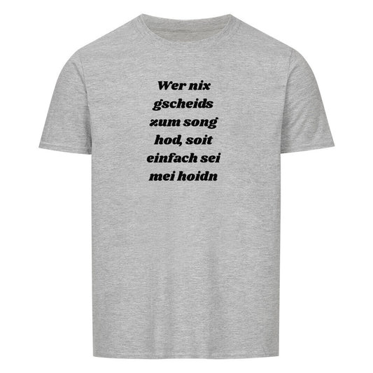 Image for color: sport grey