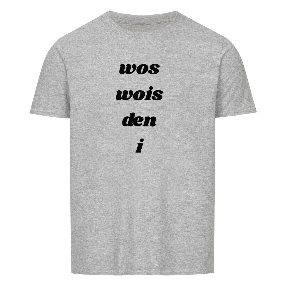 Image for color: sport grey
