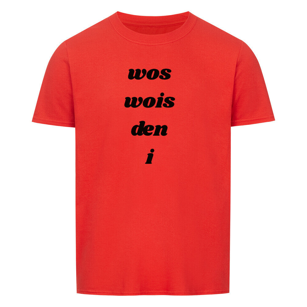 Image for color: rot