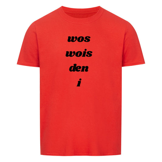 Image for color: rot
