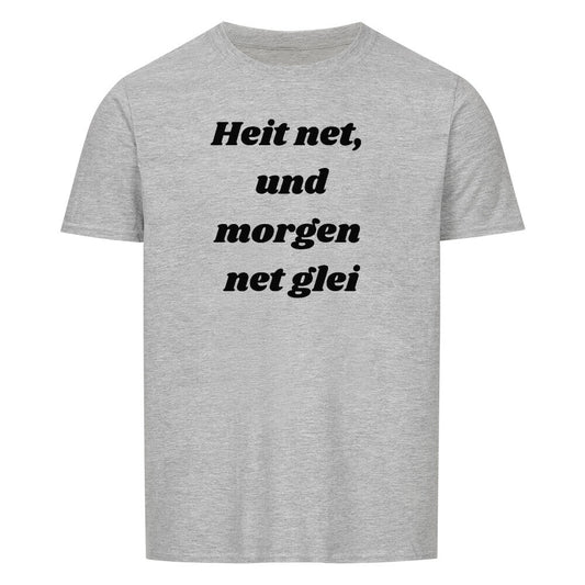 Image for color: sport grey