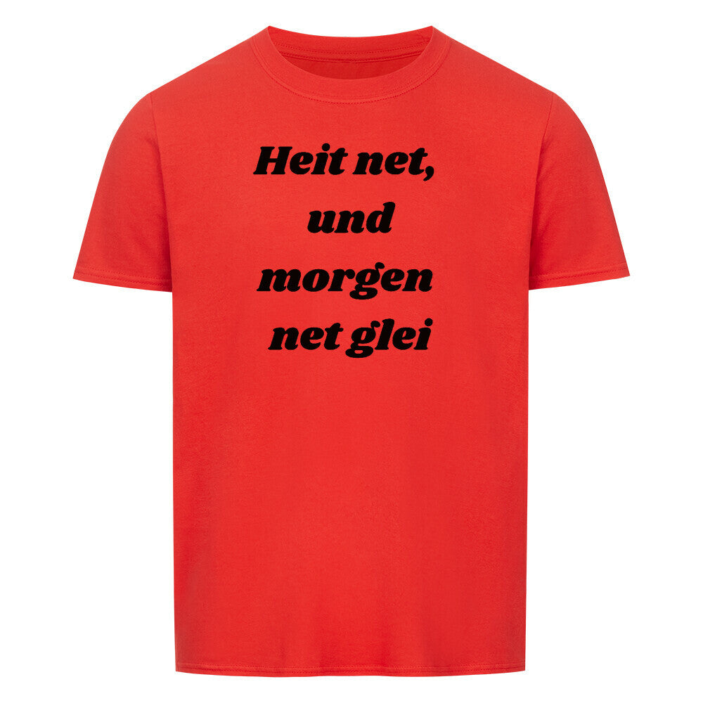 Image for color: rot
