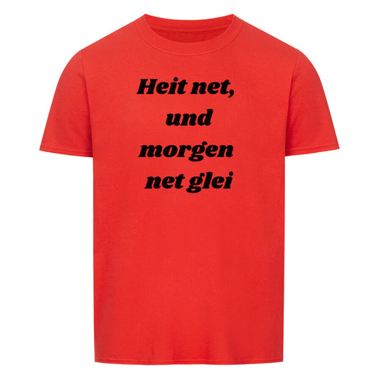 Image for color: rot