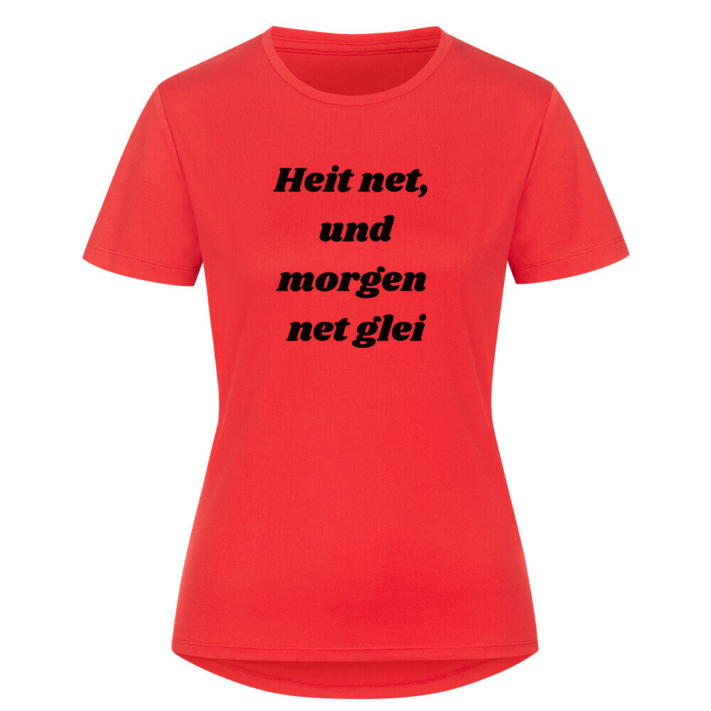 Image for color: rot