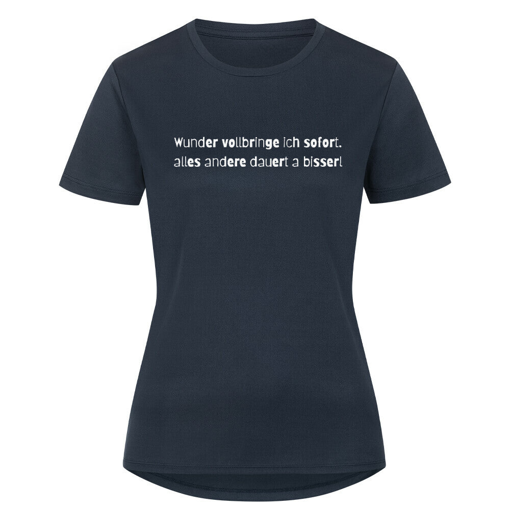 Image for color: navy